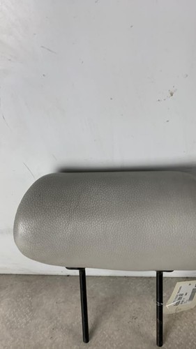 Appui tete avant peugeot 306 - tete,