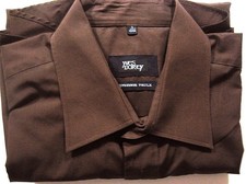 Chemise homme manches longues - homme,
