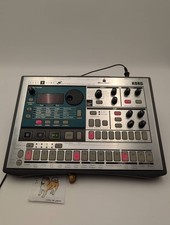 Synthétiseur d'échantillonnage de production rythmique KORG ELECTRIBE ES-1 ES1