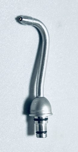 Nsk embout prophy mate - nsk, l