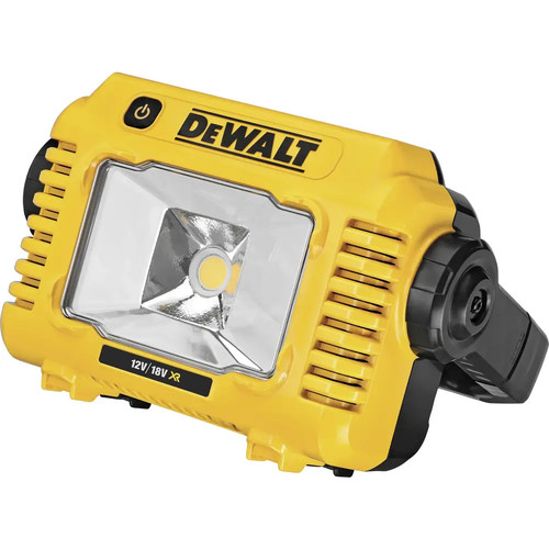 Dewalt lampe torche sans - dewalt, fil