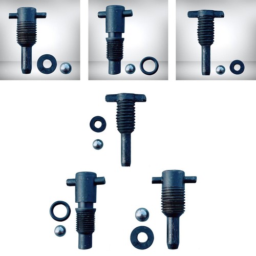 Accessoires vérin - accessoires, de