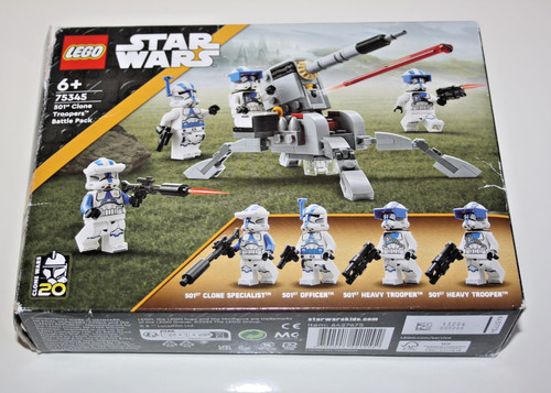 Lego star wars - lego,