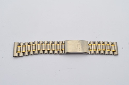 Breitling aerospace titan - aerospace,