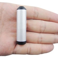 Outil de bijoutier spectroscope gemologique petite diffraction outil de la