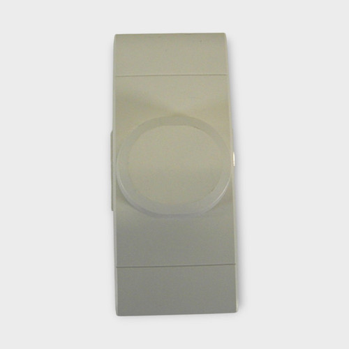 Simrad 072 3348 000 - simrad, cover