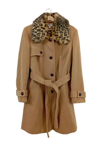 Couture line manteau - couture, mi-saison