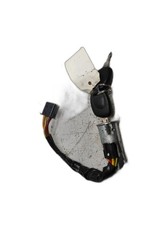 Neiman - antivol de direction 7701471220 Renault CLIO II PHASE 2