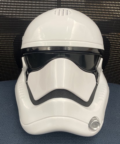 1st order stormtrooper - 1st,