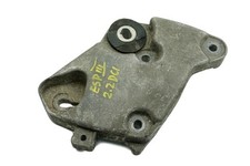 Support Moteur Droit 6025317117 2,2 dci Espace 3 Renault