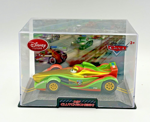 Disney store pixar - disney,