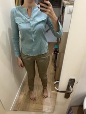 Blouse Zadig & Voltaire S Chemise