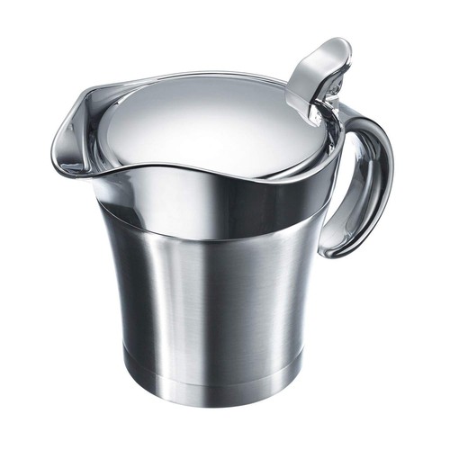 Saucière westmark argentée - westmark,