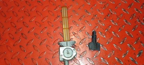 Robinet essence 1200 bandit - 1200, s