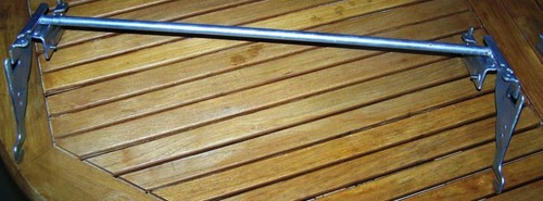 Proline fdp12649w kit - proline,