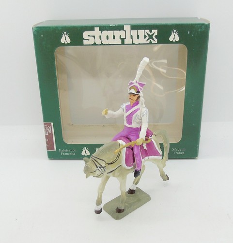 37915 starlux empire - /,