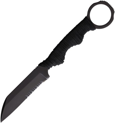 New wildsteer leviathan - new,