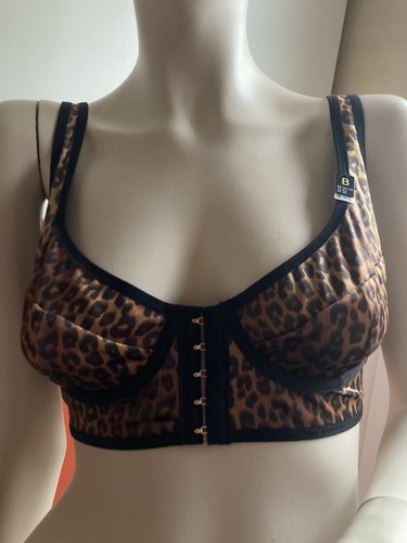 Soutien gorge attaches sur - gorge,
