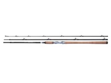 Neuf shimano speedmaster - shimano,