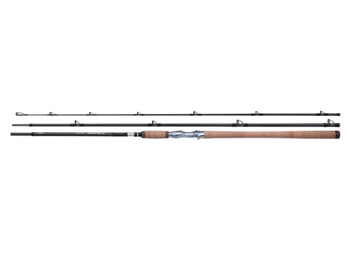 Neuf shimano speedmaster - neuf,
