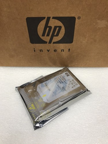 Ef0600farna 600gb 15k - ef0600farna,