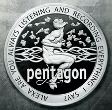2019 proof infoindcom 4 - 2019, oz