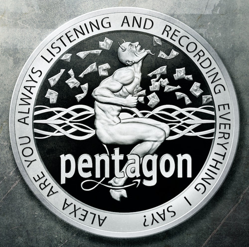 2019 proof infoindcom 4 - 2019,