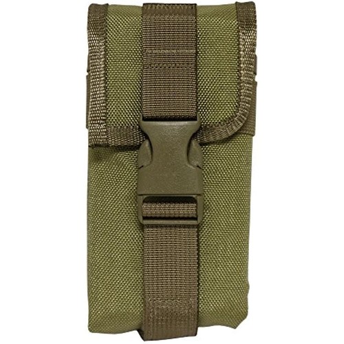 Esee sheath accessory - accessory,