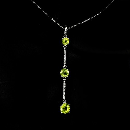 Collier argent sterling 925 - collier,
