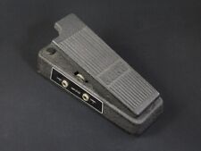 VINTAGE KORG FK-3 Guitar