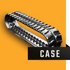 Chenilles caoutchouc case - chenilles,