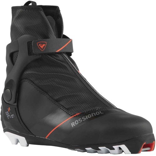 Rossignol chaussures de - chaussures,