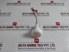 Antenne GPS Électrique Furuno