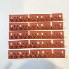 Conductive rubber yamaha - rubber,
