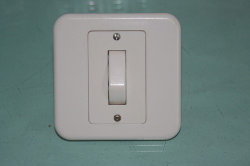 Legrand chambord interrupteur - legrand,
