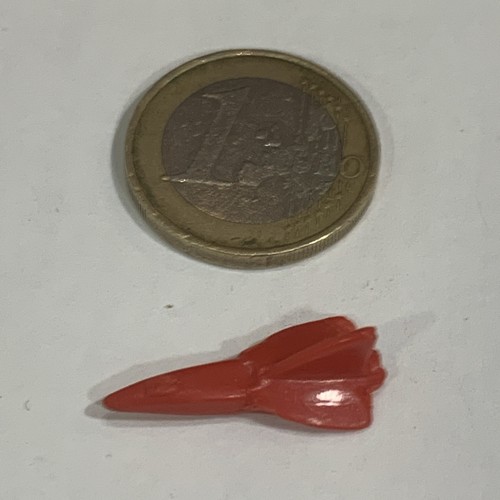 Véhicule origine pour - véhicule,