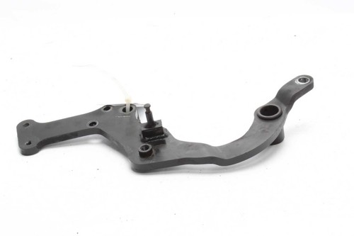 Support insertion cadre - support,
