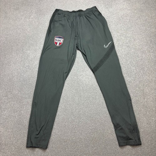 Pantalon survêtement nike - pantalon, de