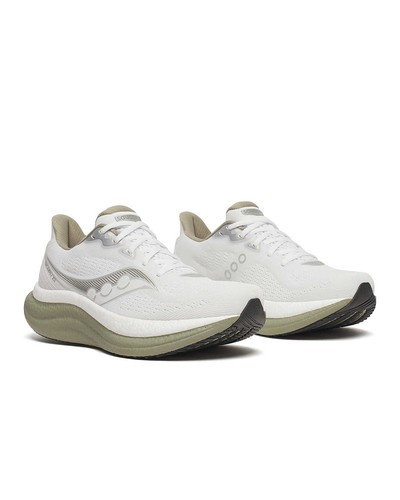 Chaussures course running - chaussures,