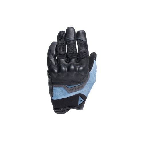 Dainese gants été femme - gants,