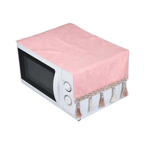 Pcs housse micro - 2, micro-ondes