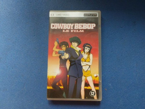 Psp playstation portable - psp,