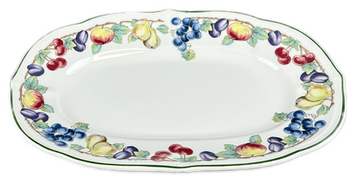 Villeroy and boch melina - villeroy,