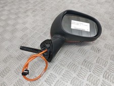 Retroviseur droit RENAULT