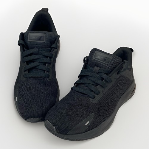 Avia women air - air, wmn