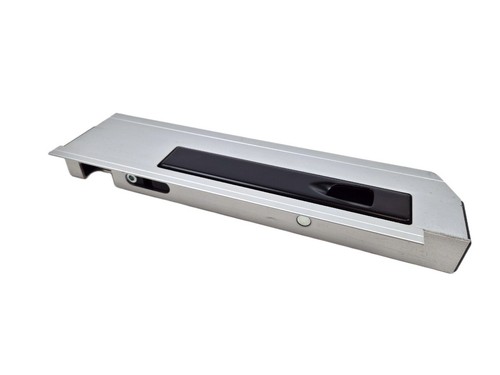 Fermeture paroi bord - fermeture, de