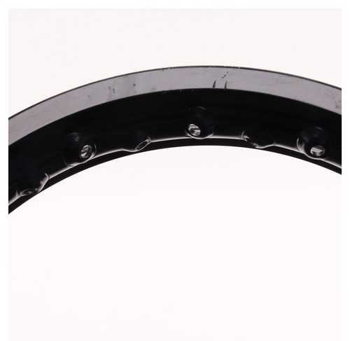 Cerclage jante dirt 60 - dirt, 1,60
