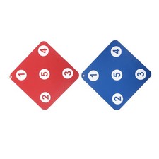  Équipement d'entraînement