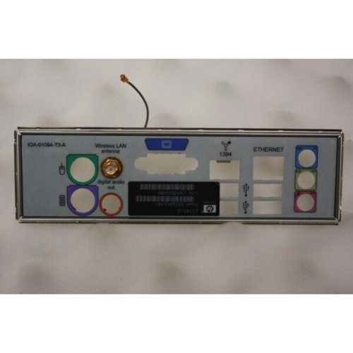 Pavilion slimline s3000 - pavilion,