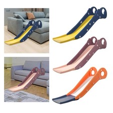 Canapé-lit toboggan, gain de